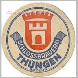 thuengen (29).jpg